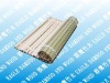 Wholesale bamboo sushi mat
