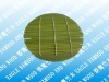 Wholesale table mat