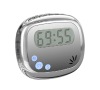 Wholesale electronic timer (YGH113)