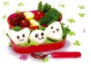 Wholesale Food mould,Sushi mold,Sushi maker