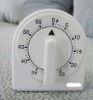 Wholesale Cook mechanical kitchen timer