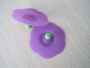 Wholesale silicone cup lid