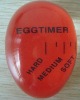 Wholesale Color Changing Egg Timer
