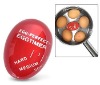 Wholesale Egg Timer