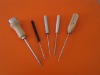 Wholesale ice pick