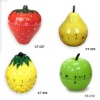 Wholesale Kitchen Timer