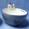 Wholesale Ceramic donkey bowl