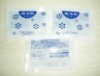 Wholesale super ice pack