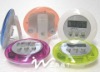Wholesale Kitchen Timer