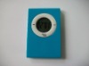 Wholesale washing digital timer