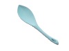 Wholesale silicone spatula