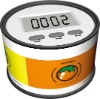 Wholesale Digital Can Timer