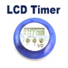 Wholesale Digital Kitchen Timer