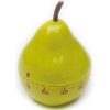 Wholesale Pear Kitchen Timer