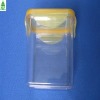 Wholesale healthy lunch boxes