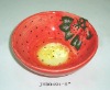 Wholesale Ceramic bowl