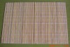 Wholesale bamboo sushi mat
