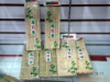 Wholesale bamboo sushi mat