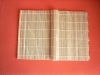 Wholesale sushi mat