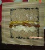 Wholesale sushi mat