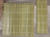 Wholesale sushi mat