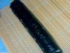 Wholesale Bamboo sushi mat