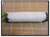 Wholesale sushi mat