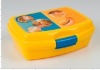 Wholesale plastic lunch box,food container