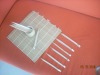 Wholesale sushi mat