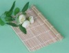 Wholesale sushi mat