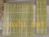 Wholesale sushi mat