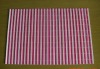Wholesale bamboo sushi rolling mat
