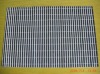 Wholesale printed bamboo sushi mat