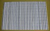 Wholesale bamboo sushi food mats