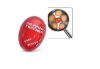 Wholesale egg timer