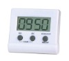 Kitchen countdown Timer mechanical