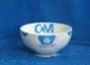Wholesale bowl JTB-02