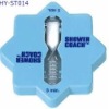 Wholesale Plastic sand timer