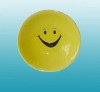 Wholesale Ceramic Bowl