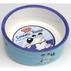 Wholesale SMALL DOG'S CUTE CERAMIC BOWL