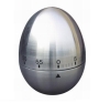 Wholesale Stainless Steel Eggs Timer