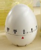 Wholesale egg timer