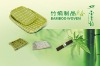 Wholesale bamboo skewers,sushi roll