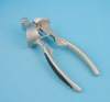 Wholesale garlic press