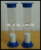 Wholesale hot sales sand timer