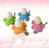 Wholesale egg holder
