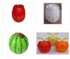 Wholesale Kitchen Timers