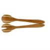 Wholesale Bamboo cookware