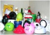 Wholesale Promotion Gift Of Kitchen Timer