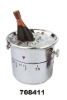 Wholesale kitchen timer